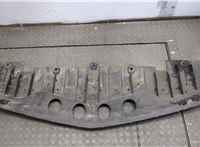  Защита днища, запаски, КПП, подвески Mercedes B W245 2005-2011 20528111 #2