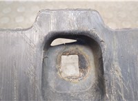  Защита днища, запаски, КПП, подвески Mercedes B W245 2005-2011 20528111 #4