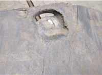  Защита днища, запаски, КПП, подвески Mercedes B W245 2005-2011 20528111 #5