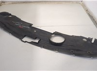 625803JA0A Накладка замка капота Infiniti JX 2012-2014 20528115 #1