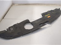 625803JA0A Накладка замка капота Infiniti JX 2012-2014 20528115 #2
