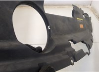 625803JA0A Накладка замка капота Infiniti JX 2012-2014 20528115 #4