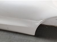  Замок двери Mercedes GLC X253 2015-2022 11461042 #2