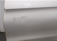  Замок двери Mercedes GLC X253 2015-2022 11461042 #3