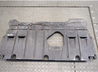  Защита днища, запаски, КПП, подвески Mazda 3 (BL) 2009-2013 20528119 #1