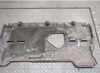  Защита днища, запаски, КПП, подвески Mazda 3 (BL) 2009-2013 20528119 #2