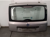  Стекло заднее Fiat Panda 2003-2012 11461062 #1