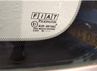  Стекло заднее Fiat Panda 2003-2012 11461062 #2