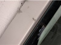  Стекло заднее Fiat Panda 2003-2012 11461062 #3