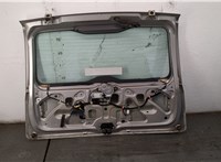  Стекло заднее Fiat Panda 2003-2012 11461062 #5