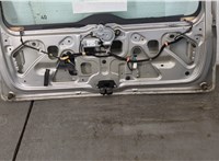  Стекло заднее Fiat Panda 2003-2012 11461062 #6