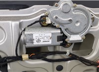  Стекло заднее Fiat Panda 2003-2012 11461062 #7