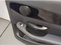  Дверная карта (Обшивка двери) Mercedes GLC X253 2015-2022 11461063 #5