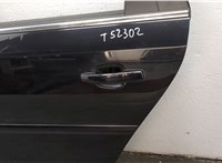  Стеклоподъемник электрический Opel Vectra C 2002-2008 11461086 #2