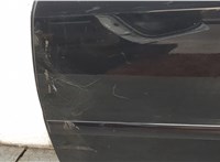  Стеклоподъемник электрический Opel Vectra C 2002-2008 11461086 #3
