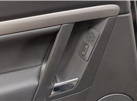 Стеклоподъемник электрический Opel Vectra C 2002-2008 11461086 #5
