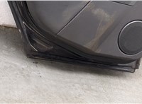  Стеклоподъемник электрический Opel Vectra C 2002-2008 11461086 #6