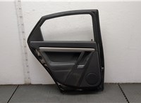  Стеклоподъемник электрический Opel Vectra C 2002-2008 11461086 #7