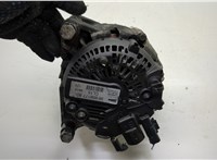  Генератор Citroen C4 Grand Picasso 2006-2013 20528131 #4