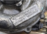  Турбина Citroen C4 Grand Picasso 2006-2013 20528132 #2