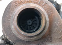  Турбина Citroen C4 Grand Picasso 2006-2013 20528132 #4