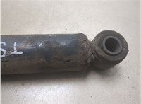 Амортизатор подвески Iveco EuroCargo 3 2015-2025 20528133 #2