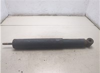  Амортизатор подвески Iveco EuroCargo 3 2015-2025 20528133 #4