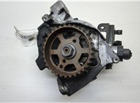  ТНВД Citroen C4 Grand Picasso 2006-2013 20528134 #1