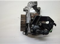  ТНВД Citroen C4 Grand Picasso 2006-2013 20528134 #2
