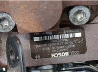  ТНВД Citroen C4 Grand Picasso 2006-2013 20528134 #3