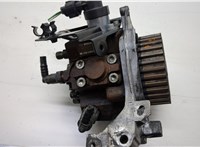  ТНВД Citroen C4 Grand Picasso 2006-2013 20528134 #4