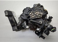  ТНВД Citroen C4 Grand Picasso 2006-2013 20528134 #5