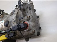  Компрессор кондиционера Citroen C4 Grand Picasso 2006-2013 20528137 #4