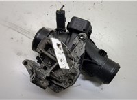 Заслонка дроссельная Citroen C4 Grand Picasso 2006-2013 20528138 #1