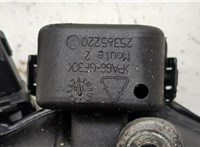  Заслонка дроссельная Citroen C4 Grand Picasso 2006-2013 20528138 #2