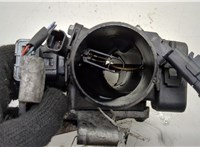  Заслонка дроссельная Citroen C4 Grand Picasso 2006-2013 20528138 #3