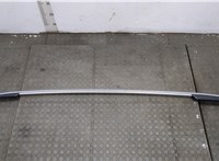 7P6860043BSTY Рейлинг на крышу (одиночка) Volkswagen Touareg 2010-2014 20528139 #1