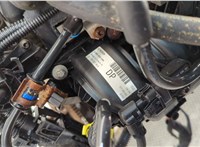 55354083 Двигатель (ДВС) Opel Corsa D 2006-2014 20528140 #3