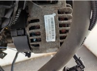 55354083 Двигатель (ДВС) Opel Corsa D 2006-2014 20528140 #4