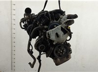 55354083 Двигатель (ДВС) Opel Corsa D 2006-2014 20528140 #1