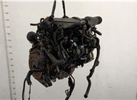 55354083 Двигатель (ДВС) Opel Corsa D 2006-2014 20528140 #5