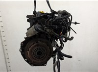 55354083 Двигатель (ДВС) Opel Corsa D 2006-2014 20528140 #6
