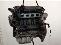 55354083 Двигатель (ДВС) Opel Corsa D 2006-2014 20528140 #7