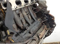 55354083 Двигатель (ДВС) Opel Corsa D 2006-2014 20528140 #8