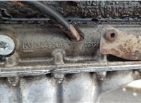 55354083 Двигатель (ДВС) Opel Corsa D 2006-2014 20528140 #9