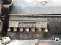 55354083 Двигатель (ДВС) Opel Corsa D 2006-2014 20528140 #11