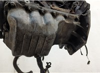 55354083 Двигатель (ДВС) Opel Corsa D 2006-2014 20528140 #12