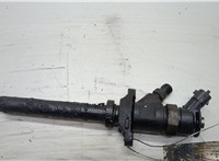 0445110297 Форсунка топливная Citroen C4 Grand Picasso 2006-2013 20528141 #1