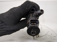 0445110297 Форсунка топливная Citroen C4 Grand Picasso 2006-2013 20528141 #2