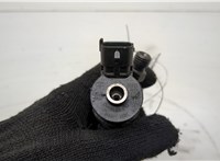 0445110297 Форсунка топливная Citroen C4 Grand Picasso 2006-2013 20528141 #4
